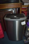 *80L Eko Trash Can Bin