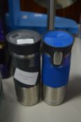 *Contigo Autoseal Mug 2pk