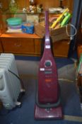 Vax Upright Vacuum Cleaner