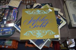 Collection of Records