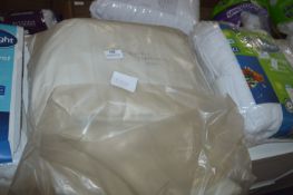 Double Electric Blanket