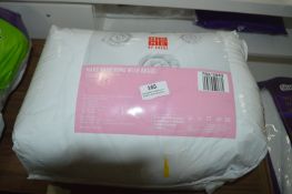 4.5 Tog Soft Touch King Size Duvet