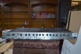 Focusrite Voicemaster