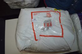 10.5 Tog Single Duvet