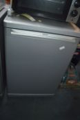 Bosch Undercounter Freezer