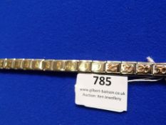 *Nomination Bracelet 
