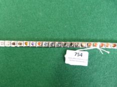 *Nomination Bracelet 