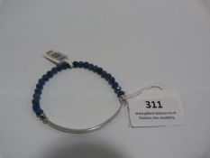 *Thomas Sabo Love Bridge Bracelet