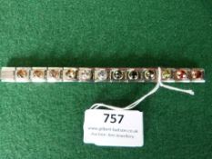 *Nomination Bracelet 