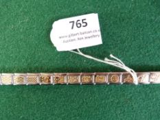 *Nomination Bracelet