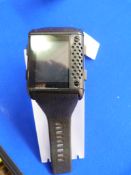 *Diesel Gents Digital Watch
