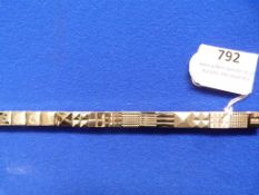 *Nomination Bracelet 