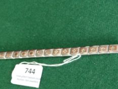 *Nomination Bracelet 