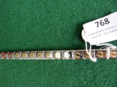 *Nomination Bracelet 