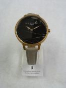 *Elle Beaumont Ladies Wristwatch