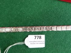 *Nomination Bracelet 