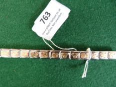 *Nomination Bracelet 
