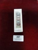 *Six Lovelinks Charms in Gift Box