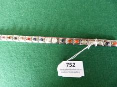 *Nomination Bracelet