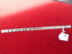 *Nomination Bracelet 