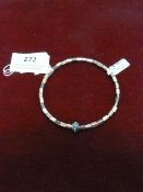 *Gold Filled Bracelet RRP:£175