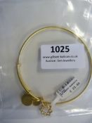 *Chrysalis Redemption Bracelet