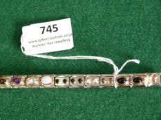 *Nomination Bracelet