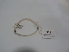 *Thomas Sabo Love Bridge Bracelet