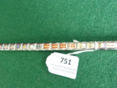 *Nomination Bracelet 