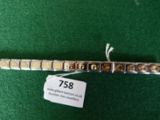 *Nomination Bracelet 