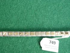 *Nomination Bracelet 