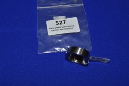 *Xen Staggered Ring Size:6