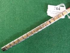 *Nomination Bracelet 