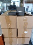 *Six Boxes of Xen Jewellery Boxes