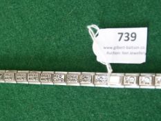 *Nomination Bracelet