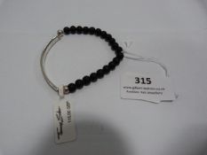 *Thomas Sabo Love Bridge Bracelet