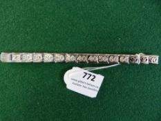 *Nomination Bracelet 