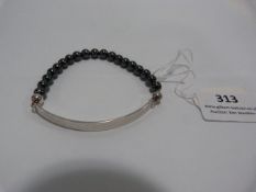 *Thomas Sabo Love Bridge Bracelet