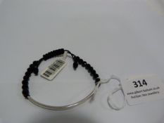 *Thomas Sabo Love Bridge Bracelet
