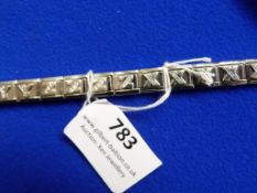 *Nomination Bracelet 