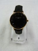 *Elle Beaumont Ladies Wristwatch