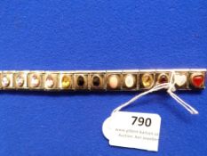 *Nomination Bracelet 