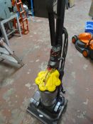 *Dyson DC33 Vacuum Cleaner