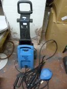 QHobby 1500 Power Washer