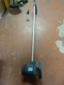 Black & Decker D5 Lawn Edger