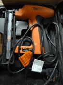 Tacwise Master Nailer