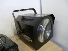 Acme LED Lighting Unit