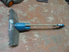 Black & Decker Scarifier