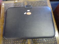 Portapuzzle by James Jigsaw Case