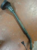 Black & Decker GL110 9